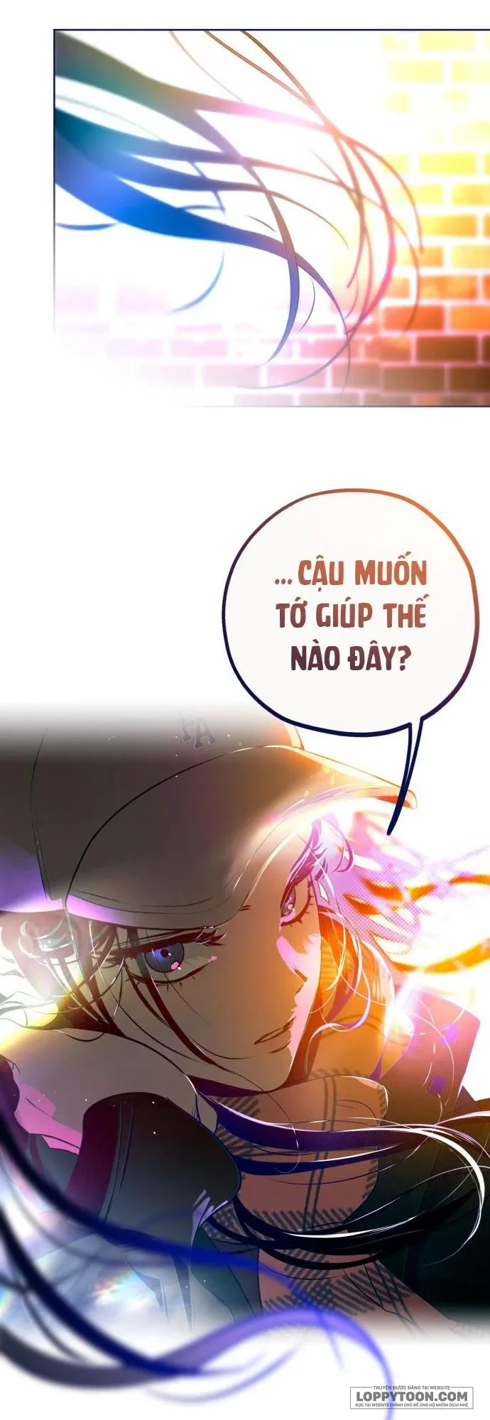 Trắc Nghiệm 4 Lựa Chọn Chapter 34 - 81