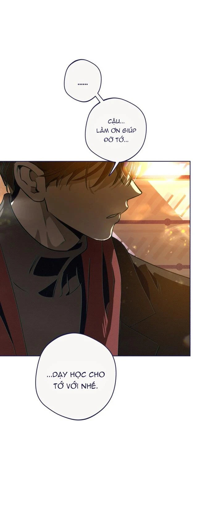 Trắc Nghiệm 4 Lựa Chọn Chapter  35 - 3