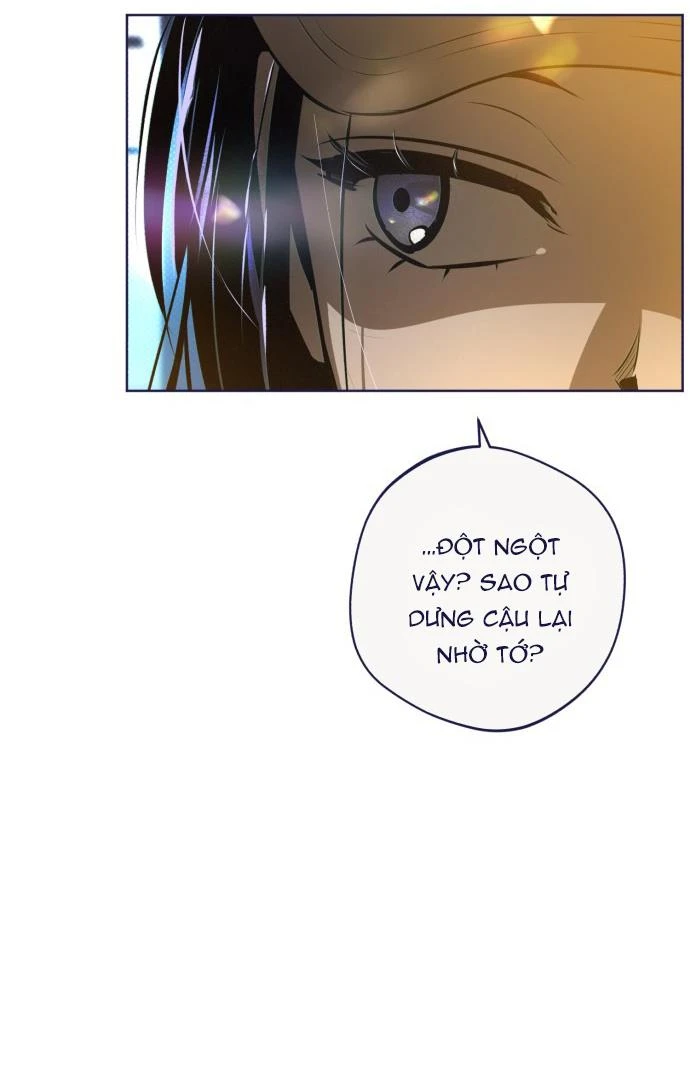 Trắc Nghiệm 4 Lựa Chọn Chapter  35 - 4