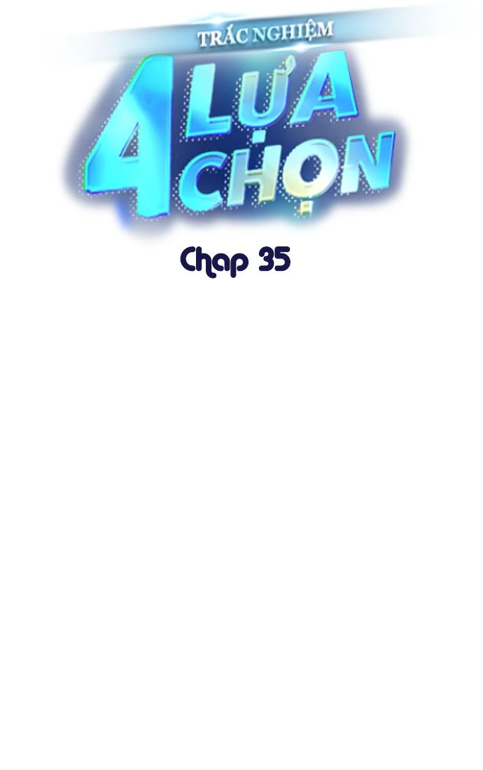 Trắc Nghiệm 4 Lựa Chọn Chapter  35 - 11