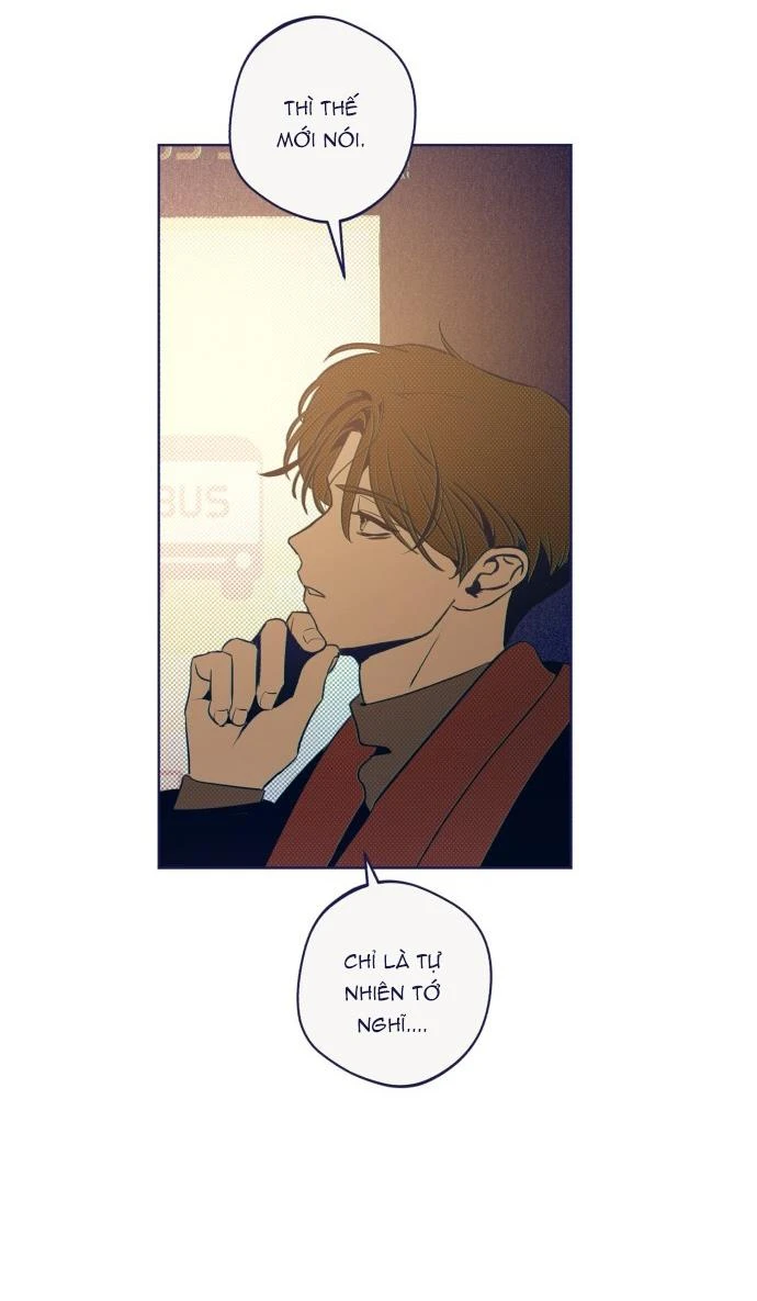Trắc Nghiệm 4 Lựa Chọn Chapter  35 - 13