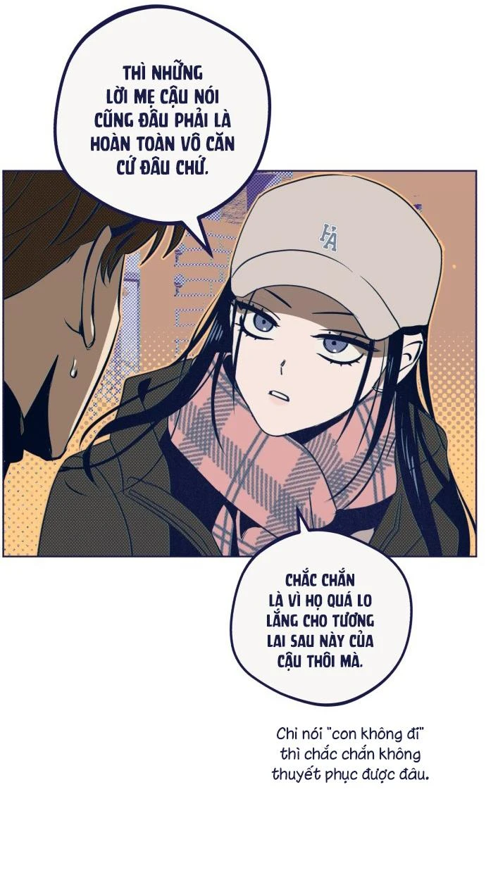 Trắc Nghiệm 4 Lựa Chọn Chapter  35 - 18