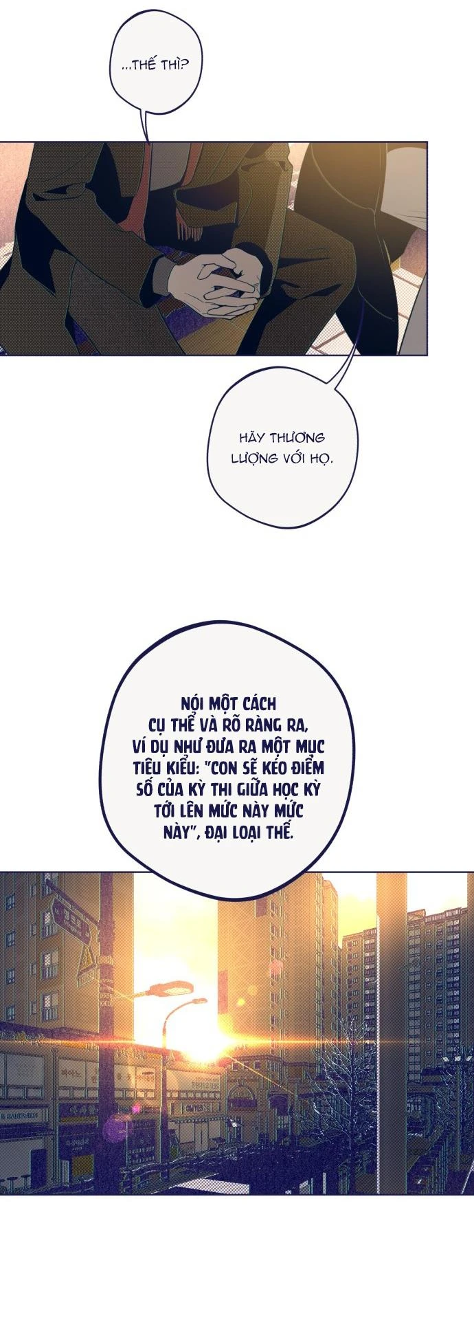 Trắc Nghiệm 4 Lựa Chọn Chapter  35 - 19
