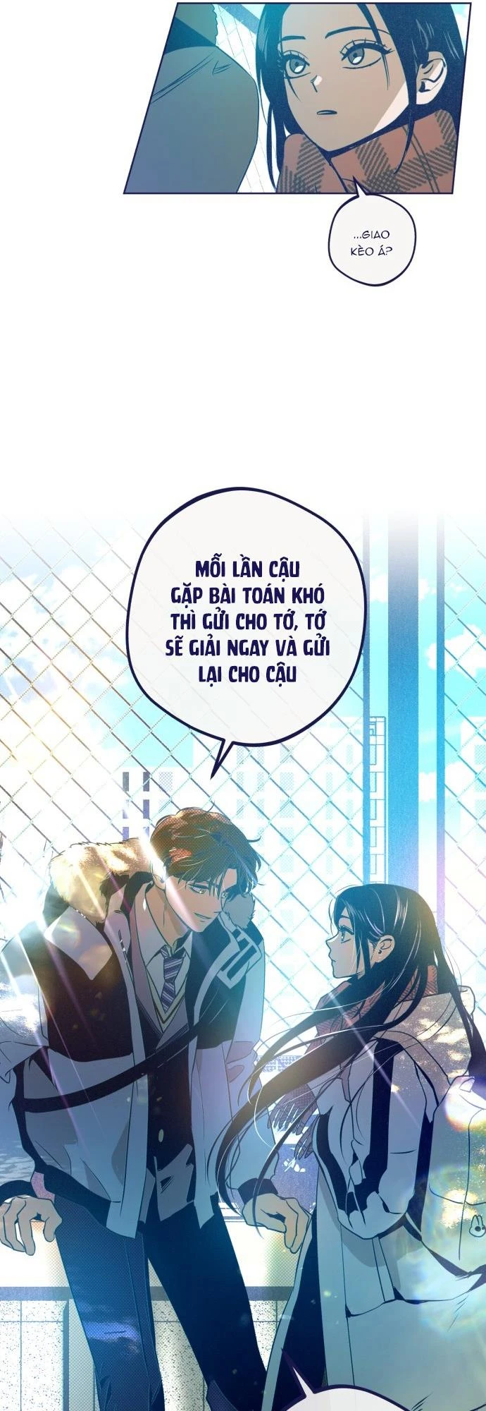 Trắc Nghiệm 4 Lựa Chọn Chapter  35 - 27