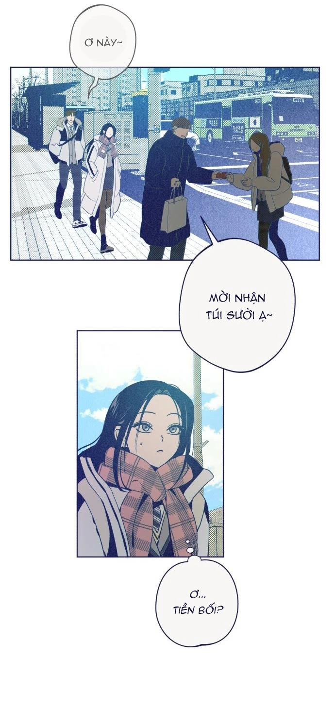 Trắc Nghiệm 4 Lựa Chọn Chapter  35 - 30