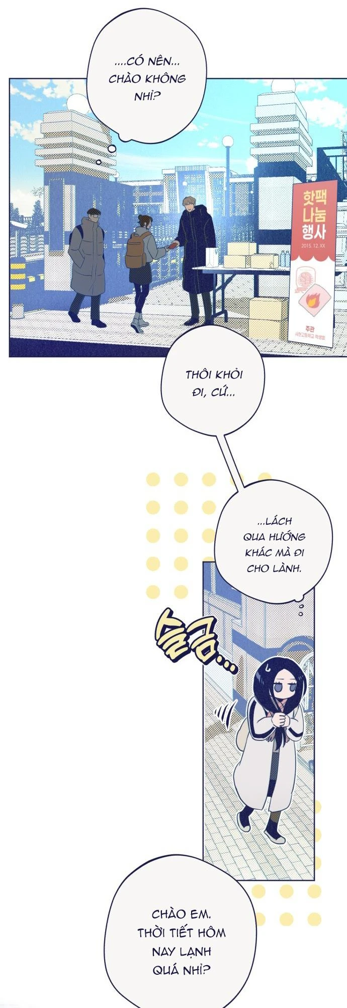 Trắc Nghiệm 4 Lựa Chọn Chapter  35 - 31