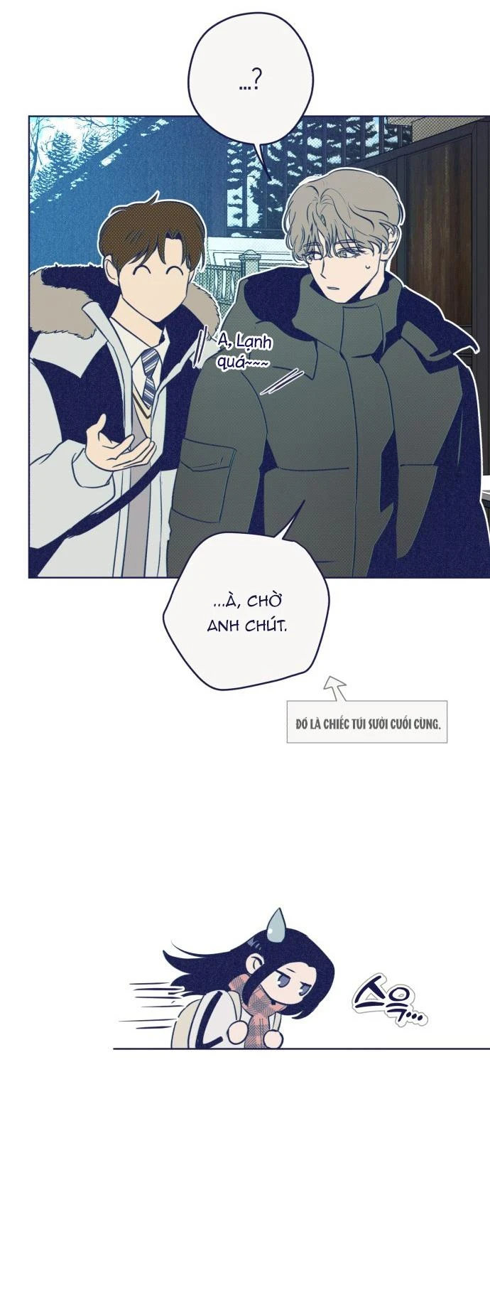 Trắc Nghiệm 4 Lựa Chọn Chapter  35 - 35