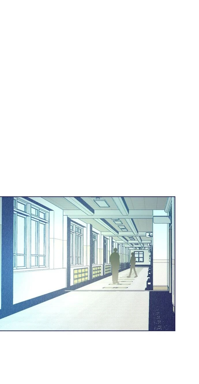 Trắc Nghiệm 4 Lựa Chọn Chapter  35 - 39