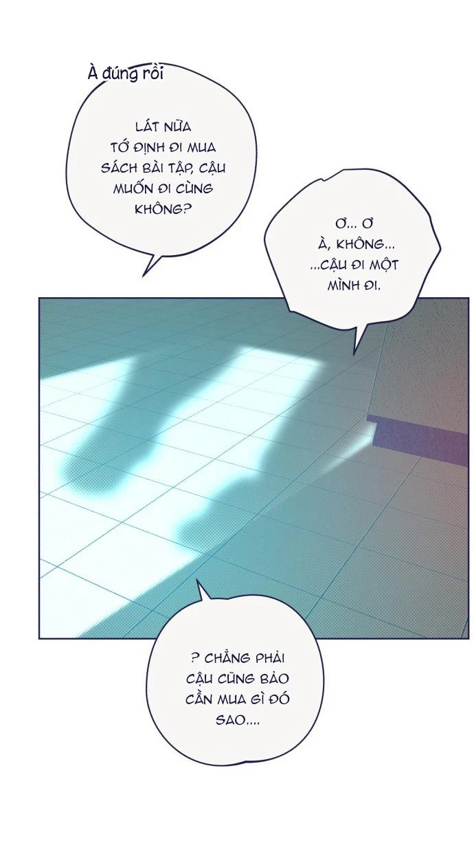 Trắc Nghiệm 4 Lựa Chọn Chapter  35 - 48