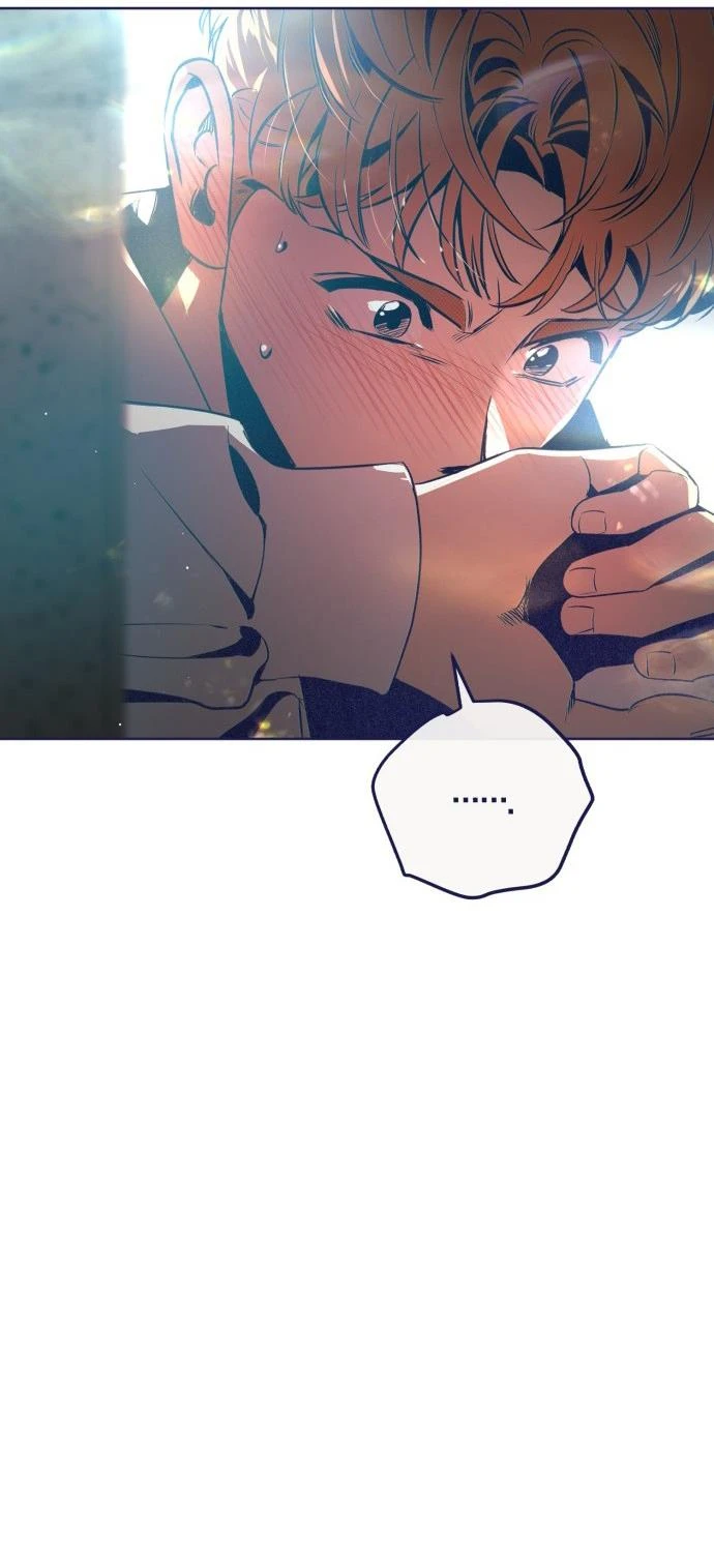Trắc Nghiệm 4 Lựa Chọn Chapter  35 - 51
