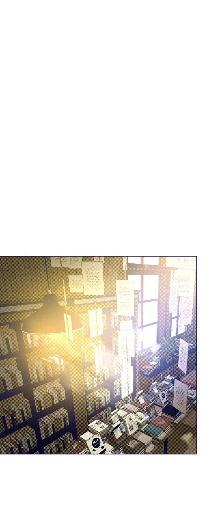 Trắc Nghiệm 4 Lựa Chọn Chapter  35 - 57