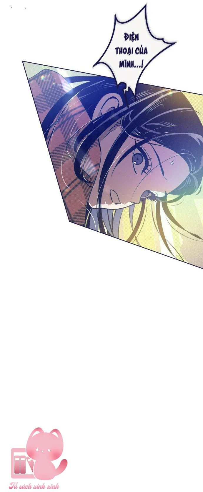 Trắc Nghiệm 4 Lựa Chọn Chapter  36 - 5