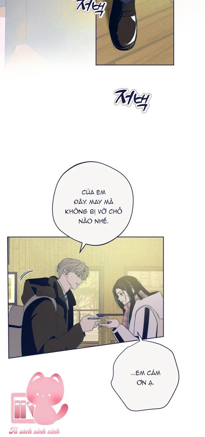 Trắc Nghiệm 4 Lựa Chọn Chapter  36 - 10