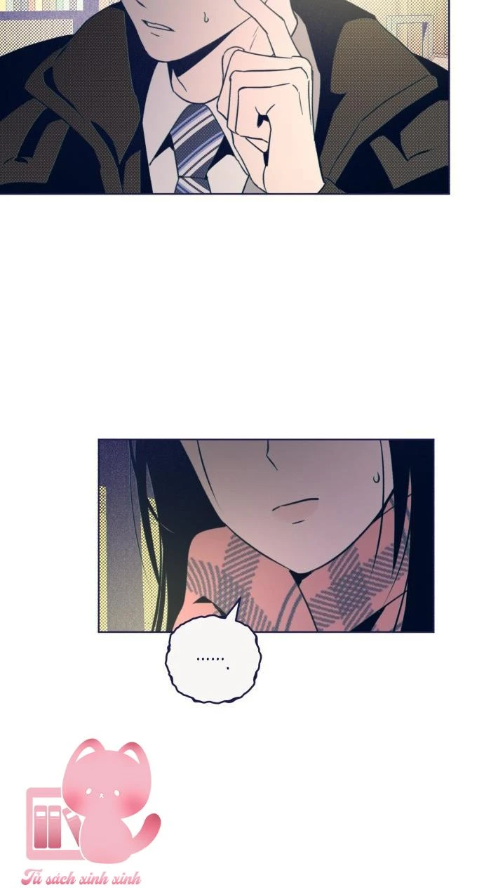 Trắc Nghiệm 4 Lựa Chọn Chapter  36 - 15