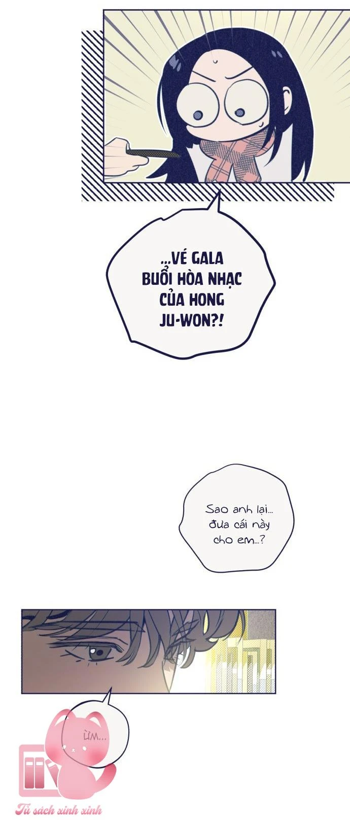 Trắc Nghiệm 4 Lựa Chọn Chapter  36 - 19