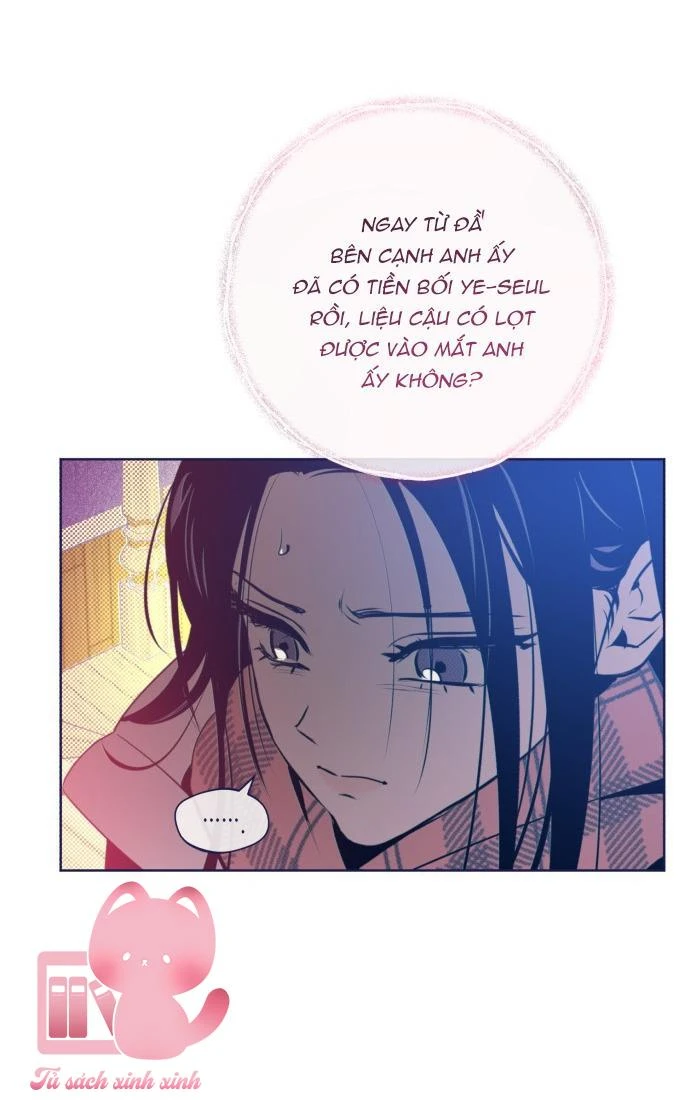 Trắc Nghiệm 4 Lựa Chọn Chapter  36 - 27