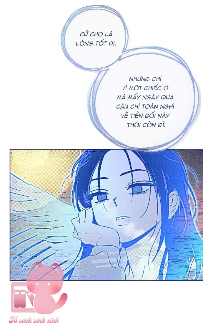 Trắc Nghiệm 4 Lựa Chọn Chapter  36 - 28