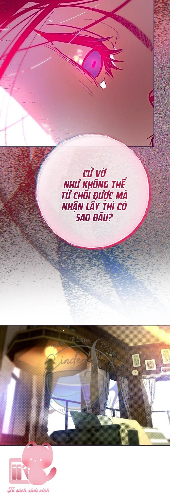 Trắc Nghiệm 4 Lựa Chọn Chapter  36 - 31