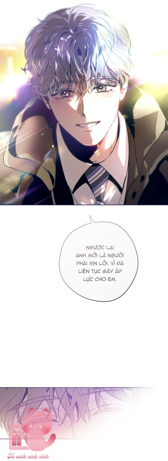 Trắc Nghiệm 4 Lựa Chọn Chapter  36 - 37