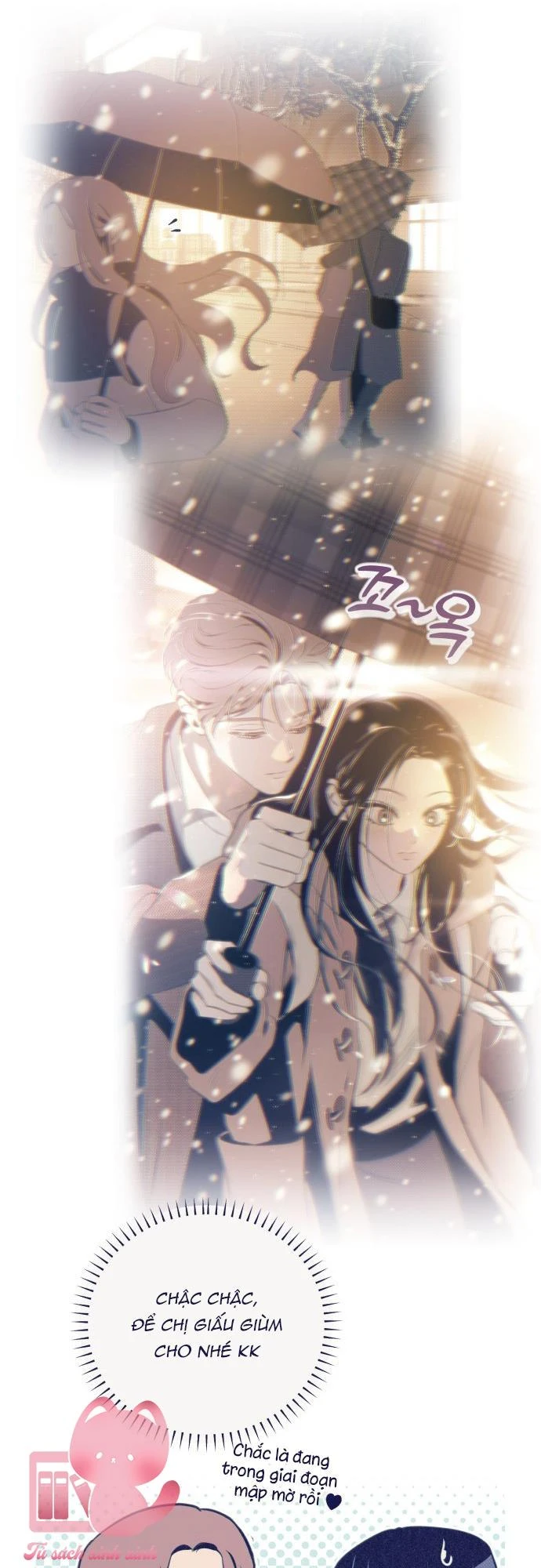 Trắc Nghiệm 4 Lựa Chọn Chapter  36 - 45
