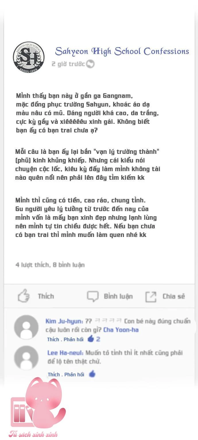 Trắc Nghiệm 4 Lựa Chọn Chapter  36 - 48