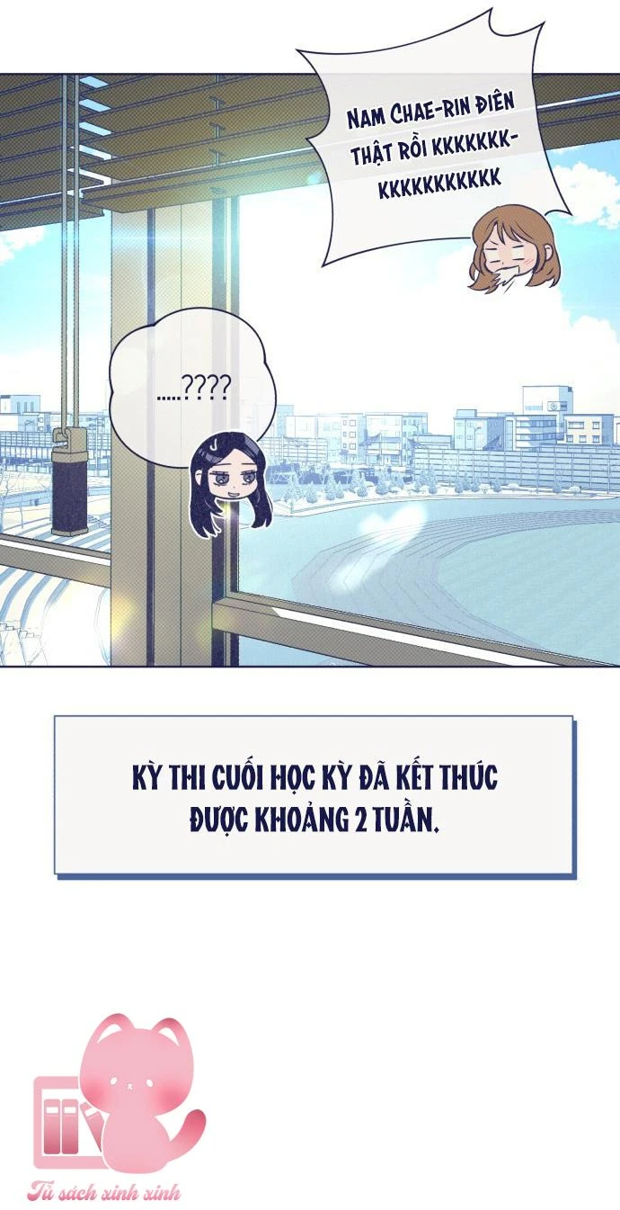 Trắc Nghiệm 4 Lựa Chọn Chapter  36 - 50