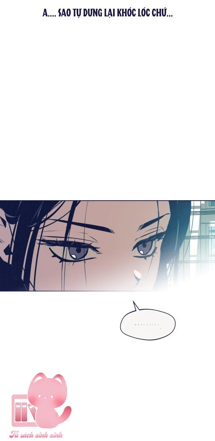 Trắc Nghiệm 4 Lựa Chọn Chapter  36 - 58