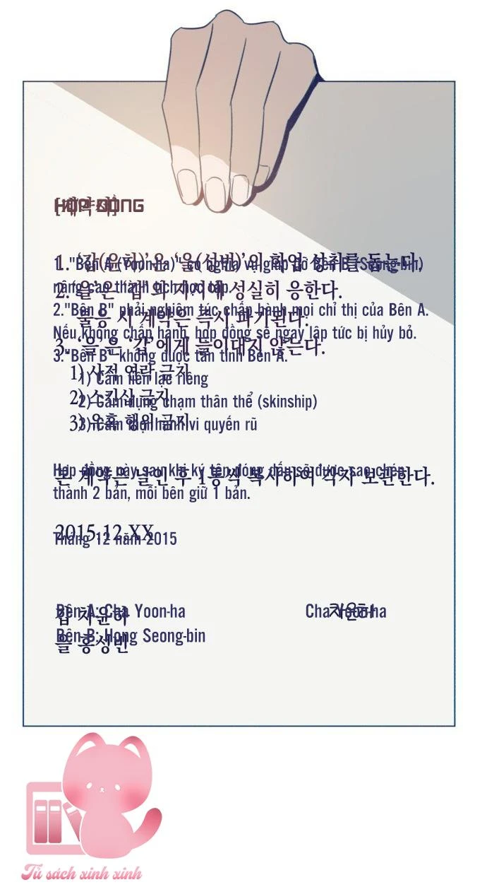 Trắc Nghiệm 4 Lựa Chọn Chapter  36 - 63