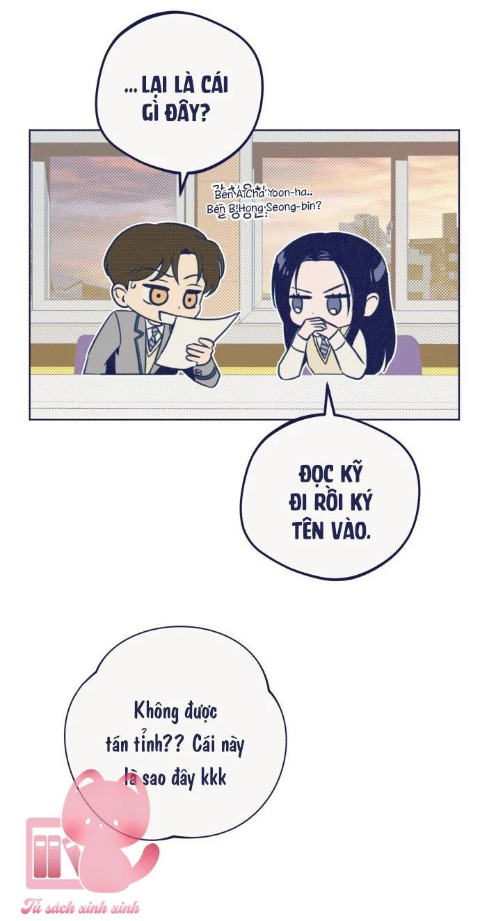 Trắc Nghiệm 4 Lựa Chọn Chapter  36 - 64