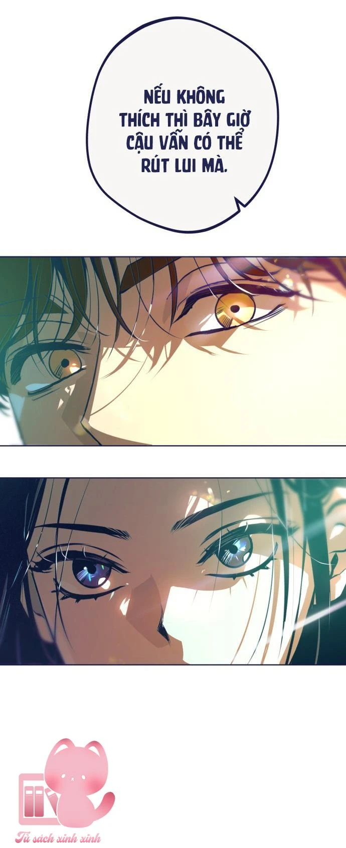 Trắc Nghiệm 4 Lựa Chọn Chapter  36 - 68