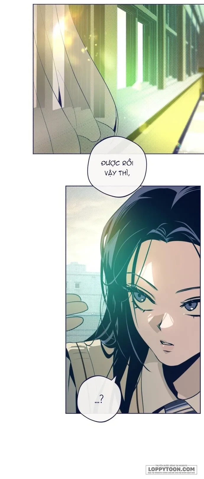 Trắc Nghiệm 4 Lựa Chọn Chapter 37 - 5