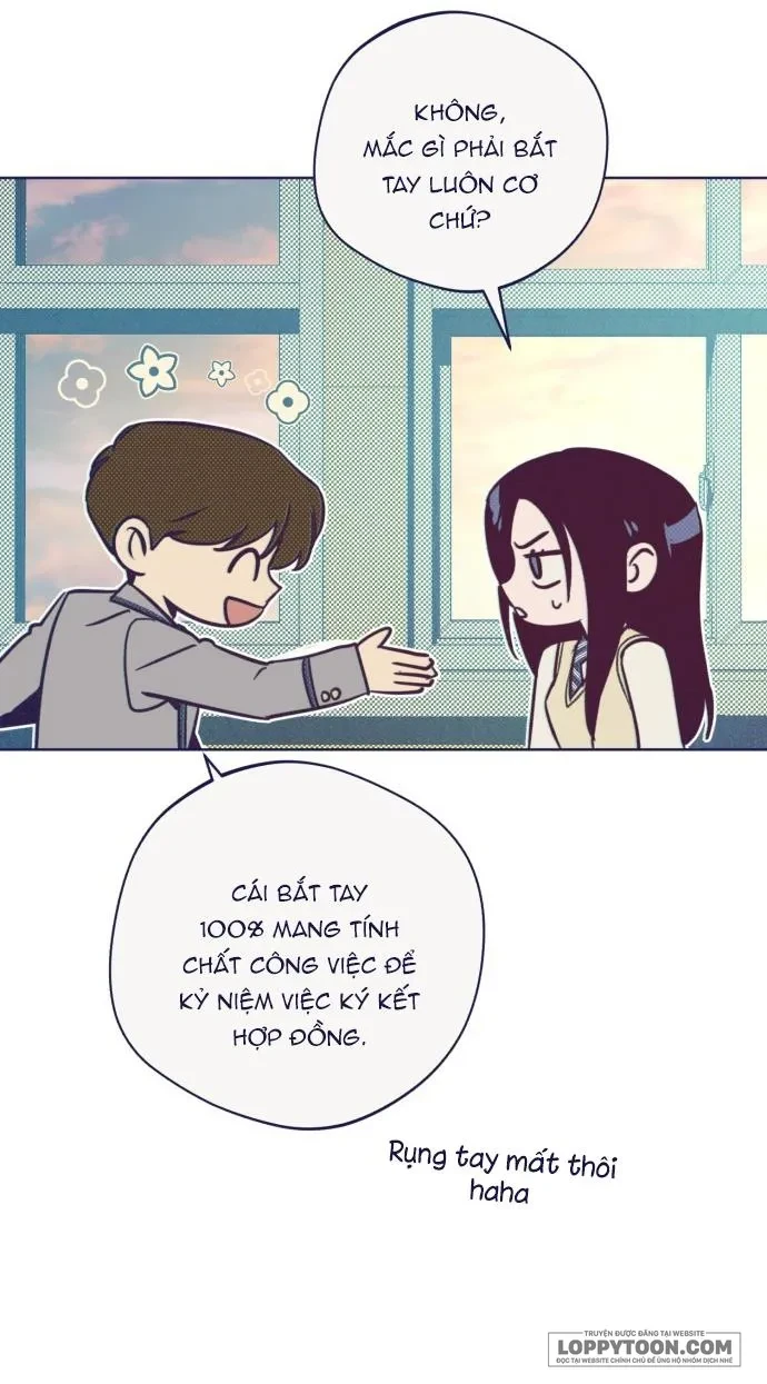 Trắc Nghiệm 4 Lựa Chọn Chapter 37 - 8