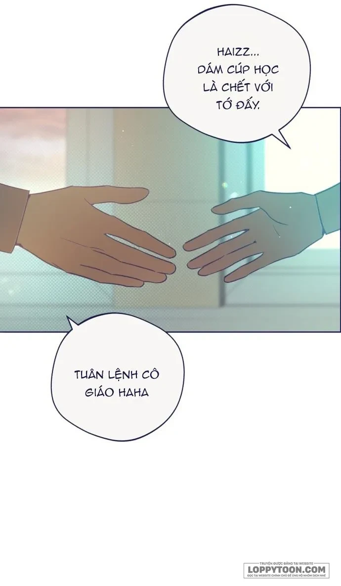 Trắc Nghiệm 4 Lựa Chọn Chapter 37 - 9