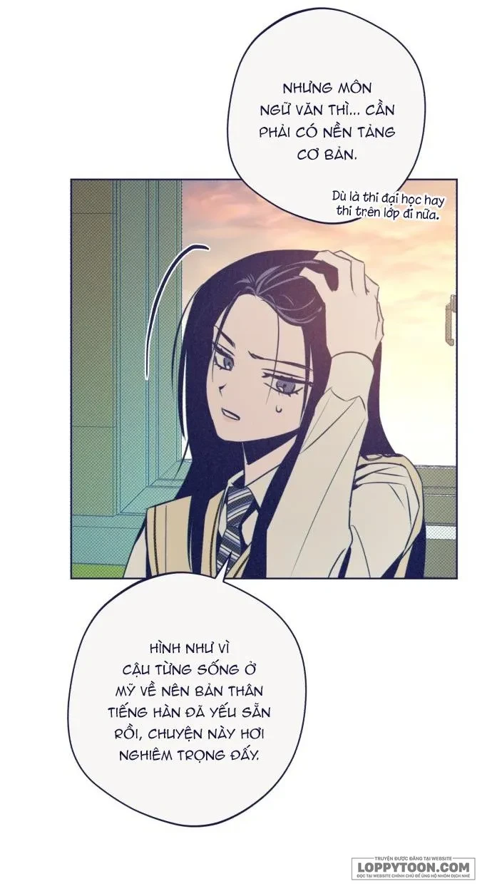 Trắc Nghiệm 4 Lựa Chọn Chapter 37 - 14