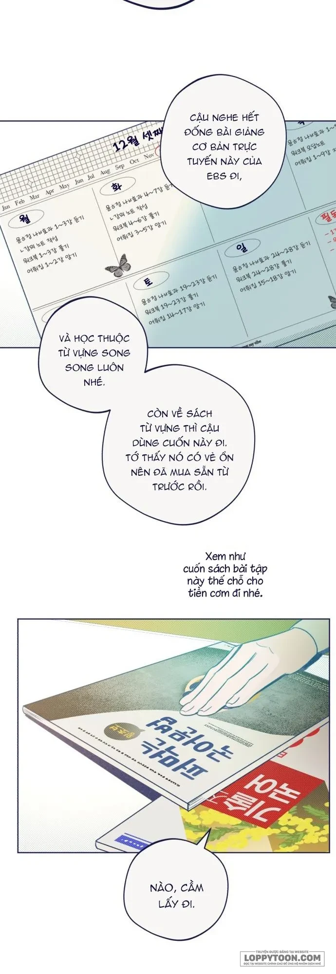 Trắc Nghiệm 4 Lựa Chọn Chapter 37 - 16