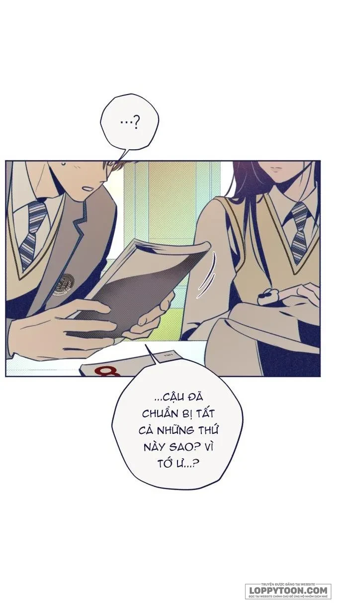 Trắc Nghiệm 4 Lựa Chọn Chapter 37 - 17