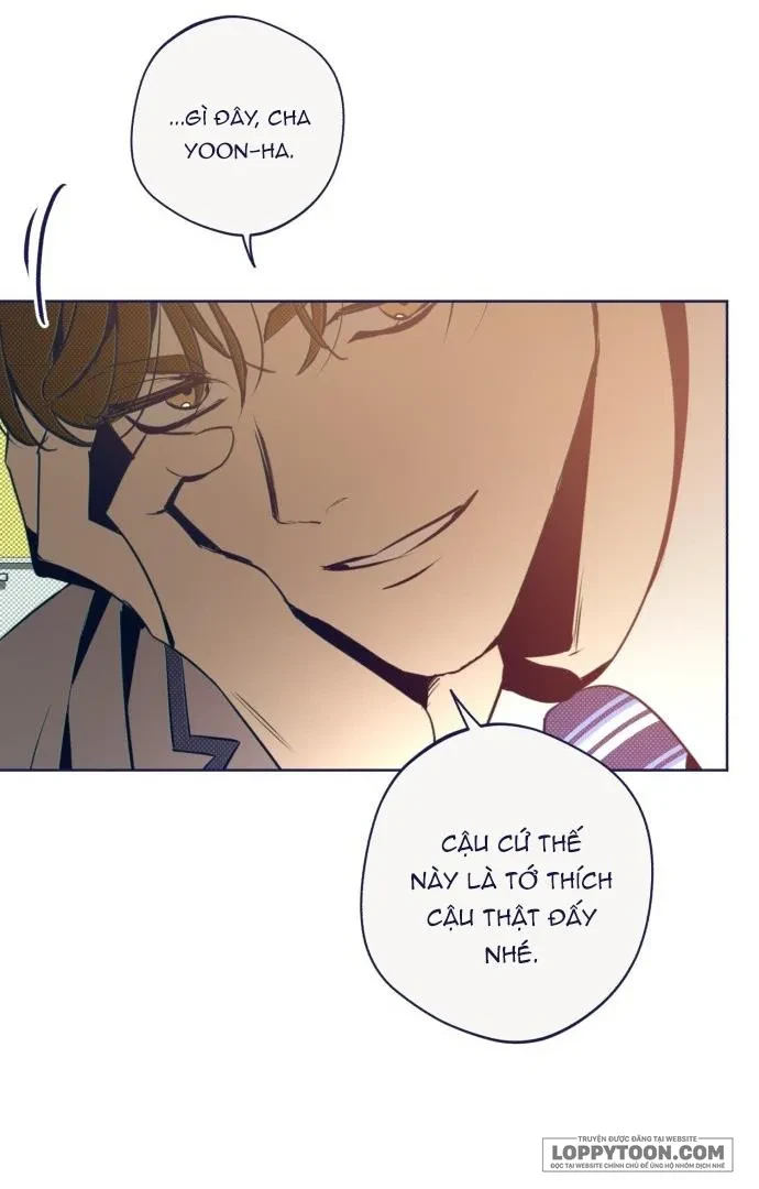 Trắc Nghiệm 4 Lựa Chọn Chapter 37 - 20