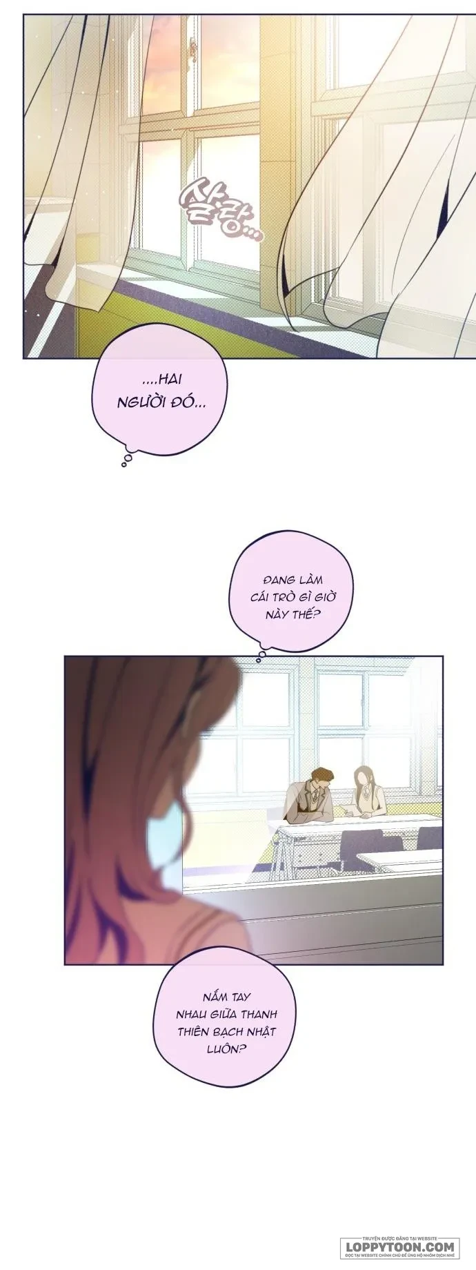 Trắc Nghiệm 4 Lựa Chọn Chapter 37 - 25