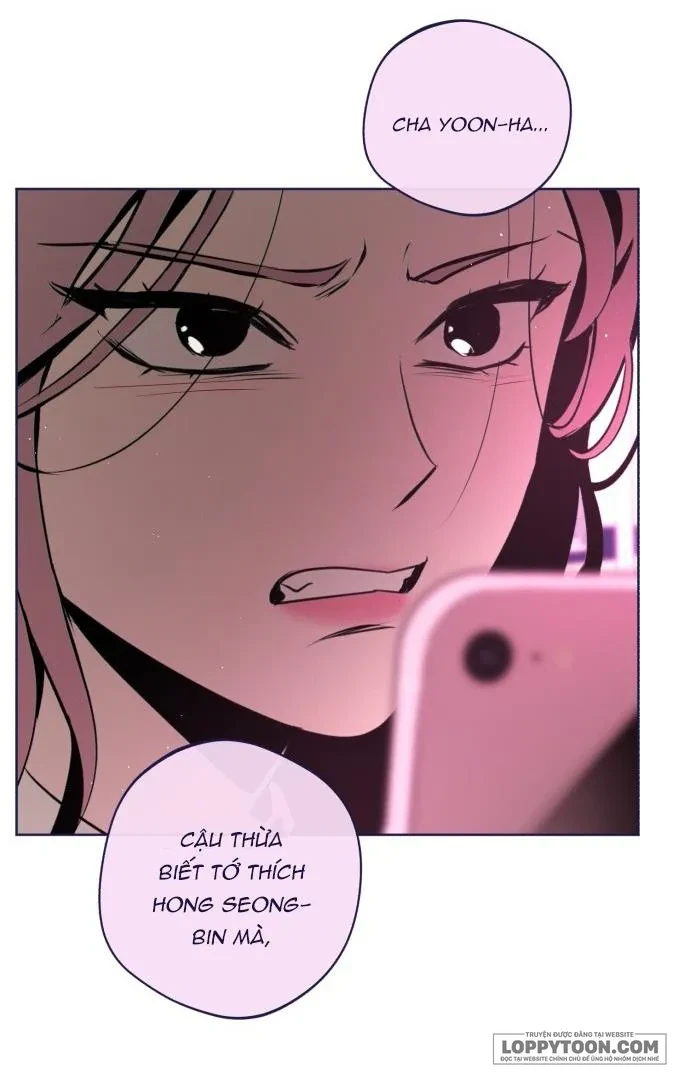 Trắc Nghiệm 4 Lựa Chọn Chapter 37 - 26
