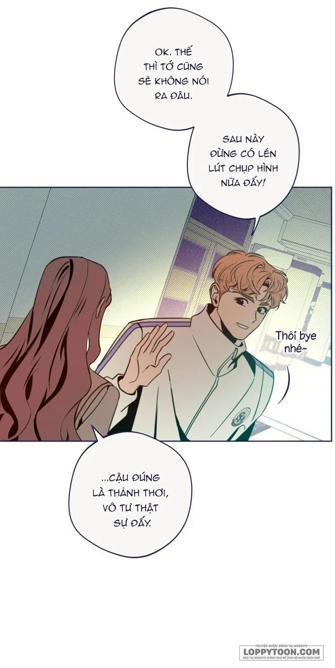 Trắc Nghiệm 4 Lựa Chọn Chapter 37 - 31