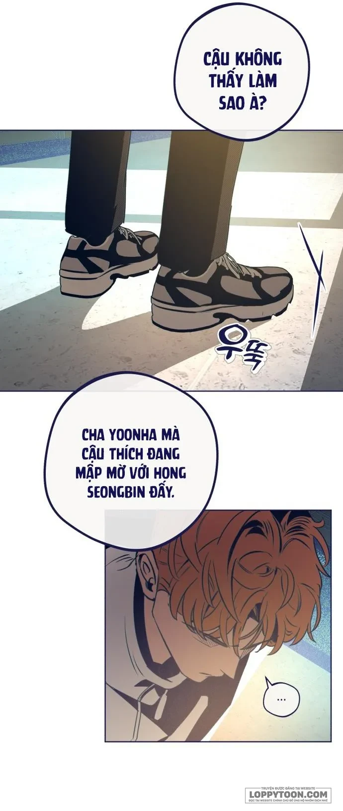 Trắc Nghiệm 4 Lựa Chọn Chapter 37 - 32