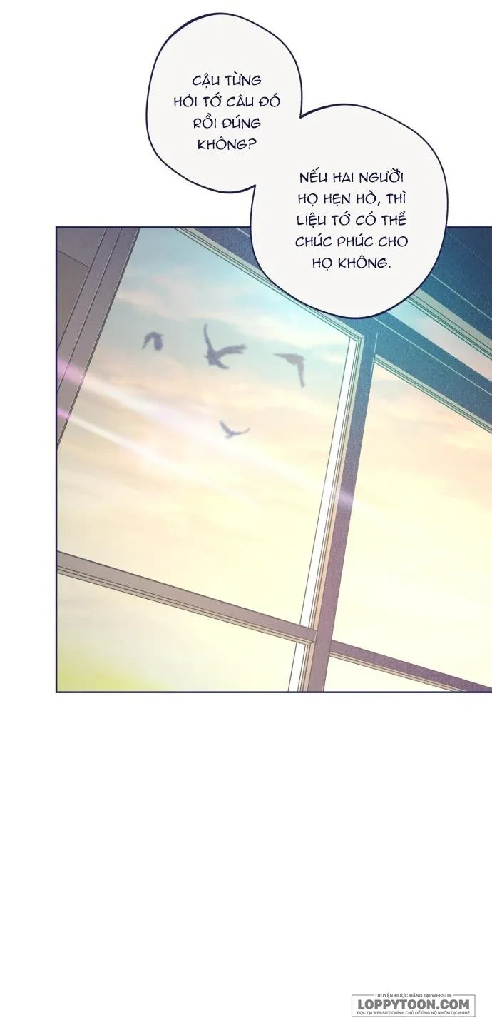 Trắc Nghiệm 4 Lựa Chọn Chapter 37 - 34