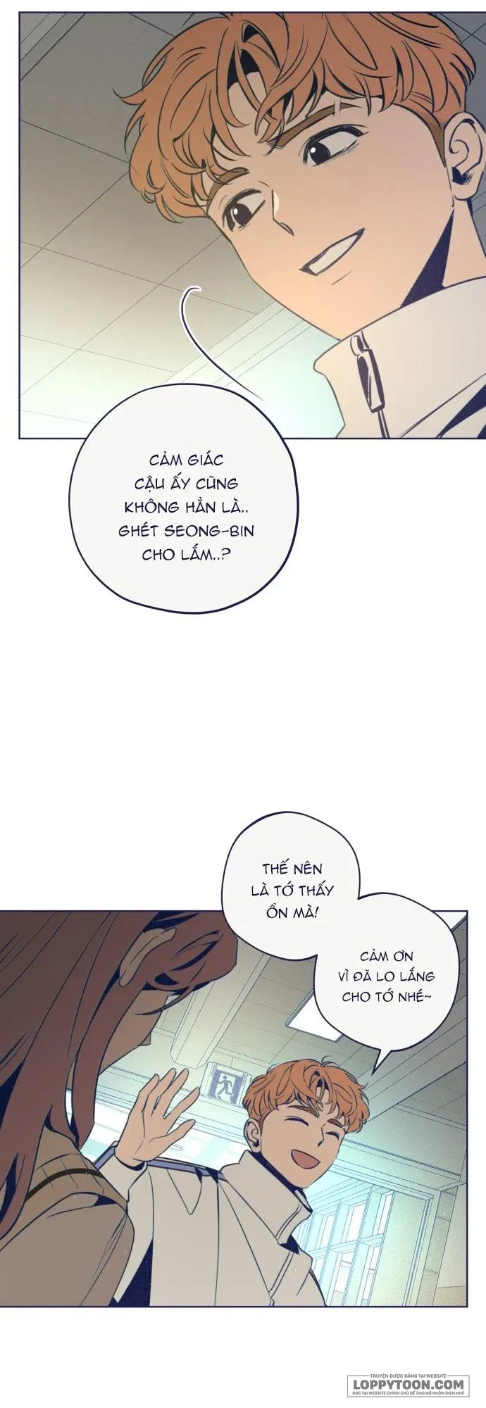 Trắc Nghiệm 4 Lựa Chọn Chapter 37 - 36