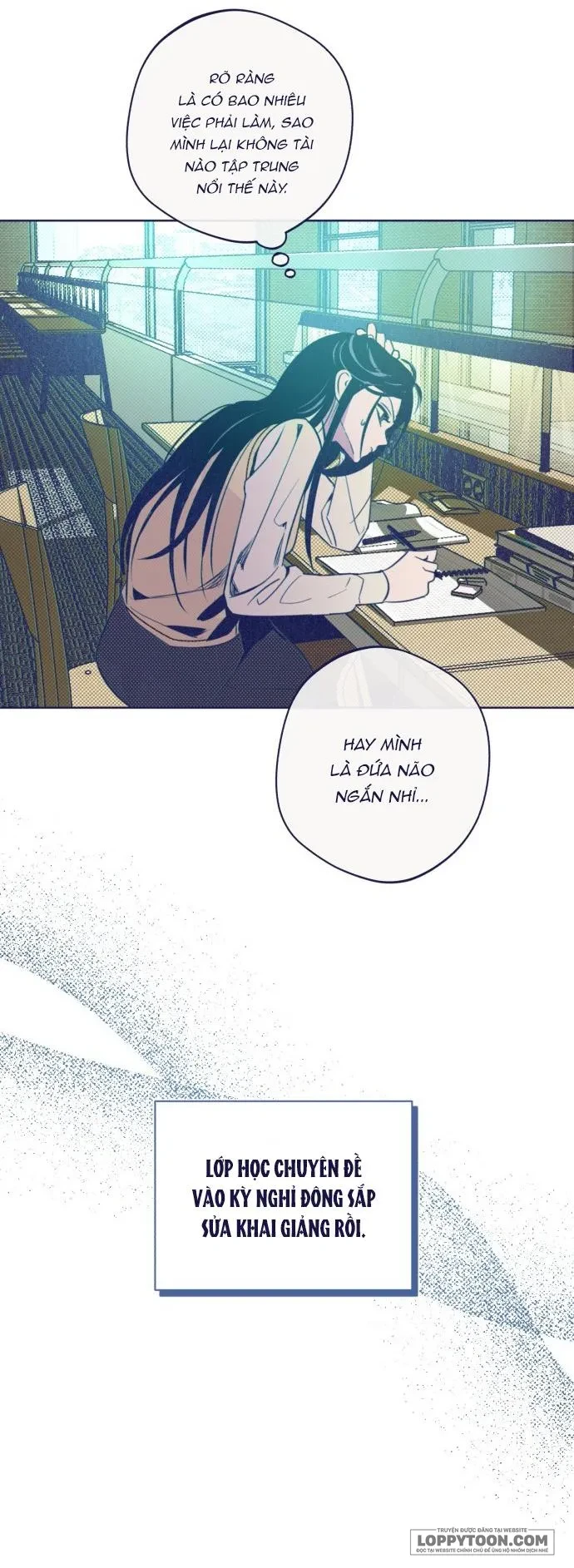Trắc Nghiệm 4 Lựa Chọn Chapter 37 - 40