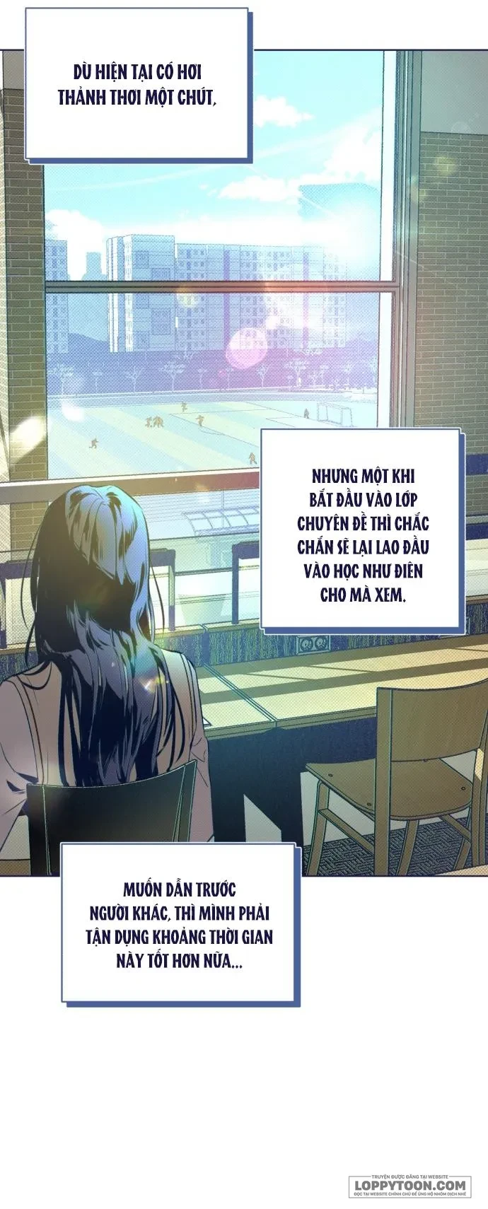 Trắc Nghiệm 4 Lựa Chọn Chapter 37 - 41