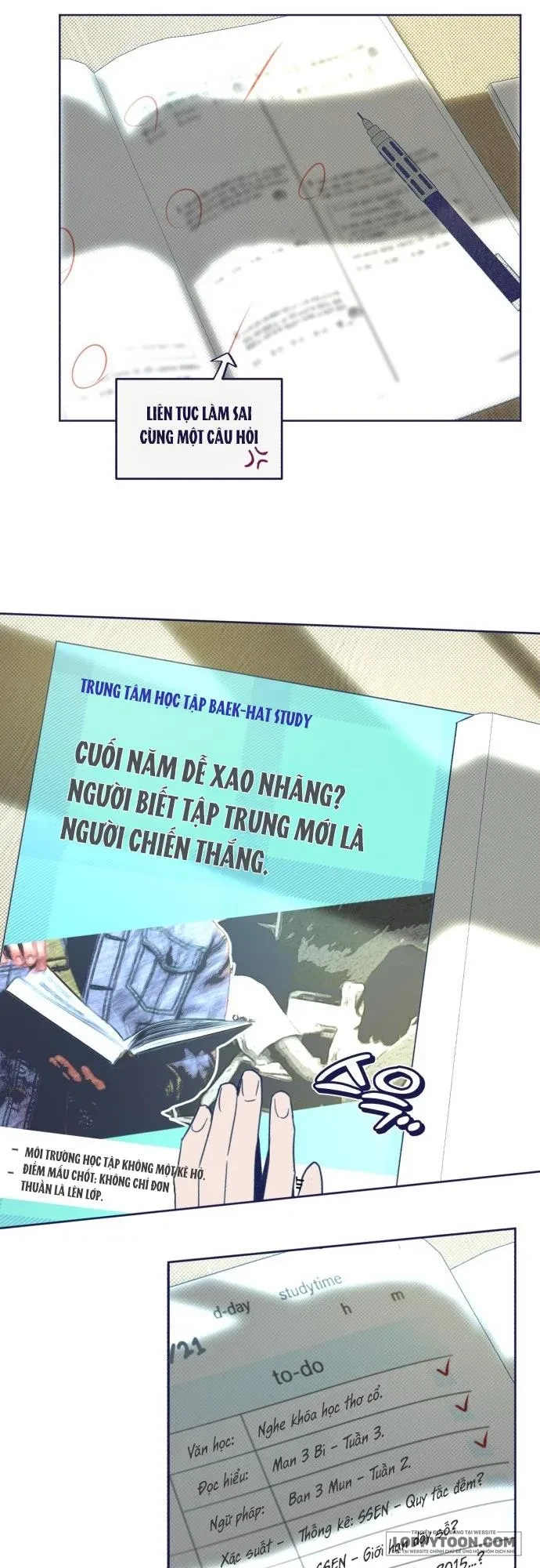 Trắc Nghiệm 4 Lựa Chọn Chapter 37 - 42