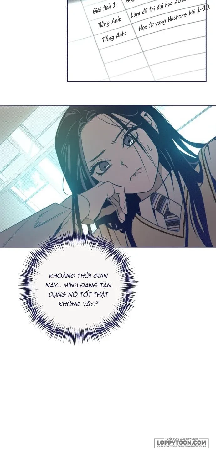 Trắc Nghiệm 4 Lựa Chọn Chapter 37 - 43