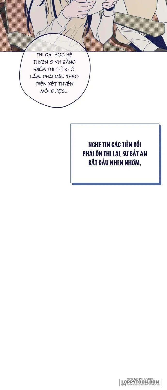 Trắc Nghiệm 4 Lựa Chọn Chapter 37 - 45