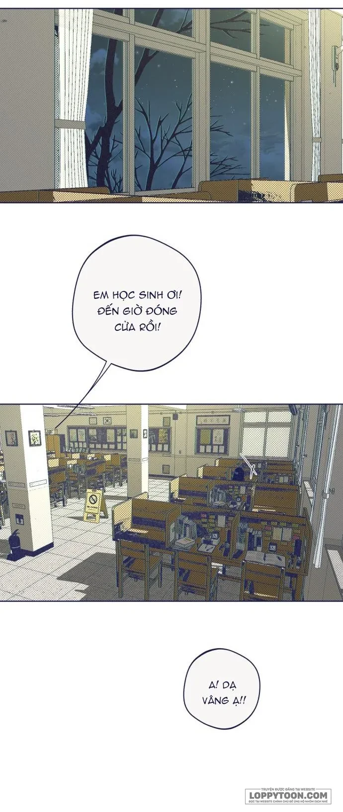 Trắc Nghiệm 4 Lựa Chọn Chapter 37 - 46
