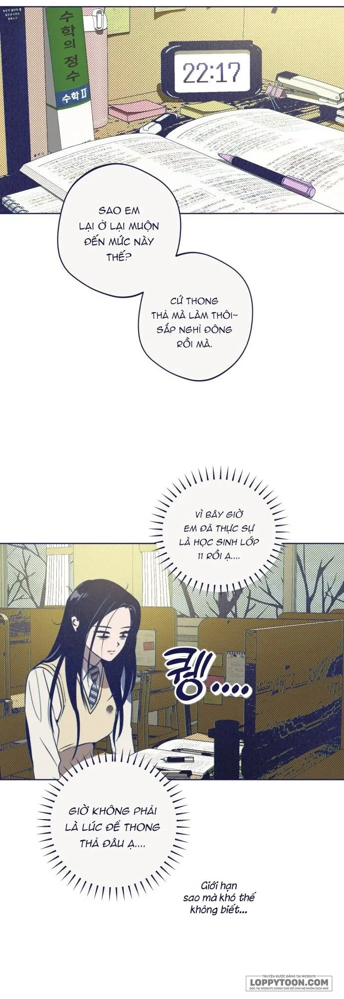 Trắc Nghiệm 4 Lựa Chọn Chapter 37 - 47